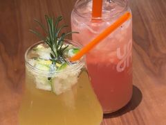 -一沙一城·岩烤牛扒(深圳首店)