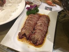 -品大三(大行宫店)