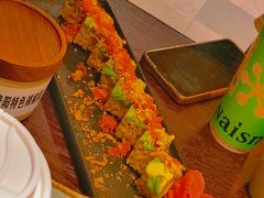 -MIKOMIKO和牛烧肉专门店(南门店)