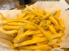 -miss密斯韩餐(平阳景苑店)