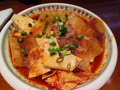 -再回首(西关木塔巷店)
