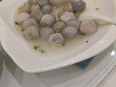 -光明邨大酒家(汇阳广场店)