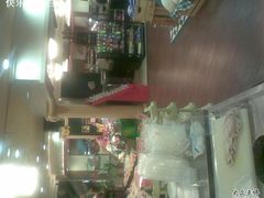 -BHG Market Place(水游城店)