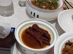 -大铁勺新津菜(东丽阳光新业广场店)