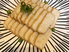 -聚鑫阁江浙菜·非遗传承技艺(青村帝华园店)
