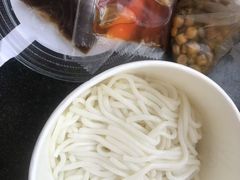 -today便利店(汉街店)