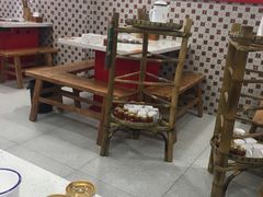 -陳艳红火锅(港汇店)