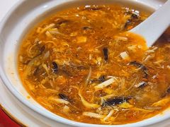 -红顶食府(滨湖九号店)