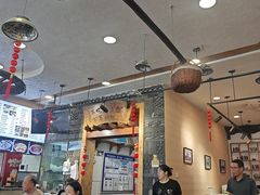-耀州第一碗