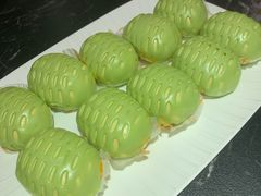 -楚禾宴·家宴(光谷大道店)