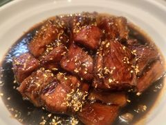 -食藕·武昌鱼(古德寺店)