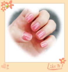 -CM.Nail美甲美睫