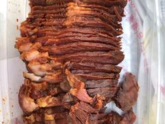 -永祥烧腊餐厅(虹口店)