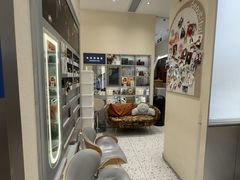 -海马体照相馆(深圳光明蓝鲸世界店)