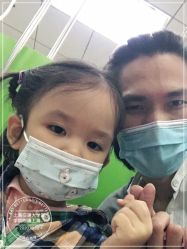 -上海交通大学医学院附属上海儿童医学中心(陆家嘴总院区)