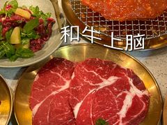 -炭之家·齐齐哈尔非遗烤肉·鲜切直供(中央大街店)