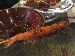 -大碗先生·家常湘菜(解放街店)