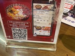 -神府路壹号·海鲜烧烤排档(三坊七巷店)