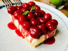 -SMOKI & CO(五大道店)