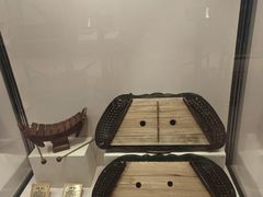 -哈尔滨大剧院