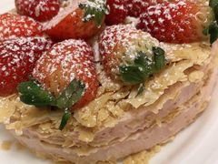 -上海大宁福朋喜来登酒店大堂吧(共和新路店)