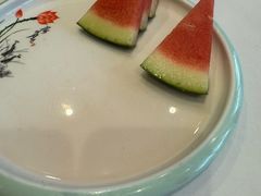 -北平食府.北京烤鸭(亦庄店)