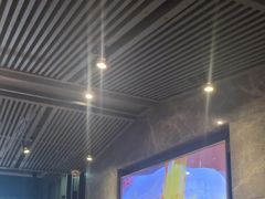 -一品红川菜(皇岗店)