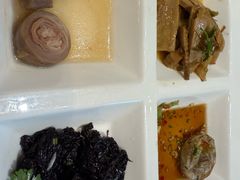 -莆田餐厅PUTIEN(金融街购物中心店)