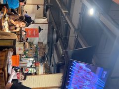 -小核桃品质串店(世茂大道店)