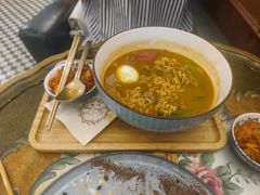 -春风·有糖(崇宁路店)