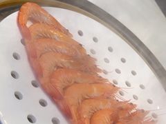 -优食坊·蒸汽海鲜(康盛路店)