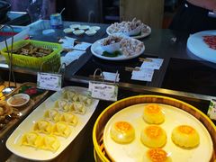 -尚海豆捞(乐虹坊店)