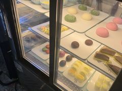 -樱煦和牛寿喜烧(如皋吾悦广场店)