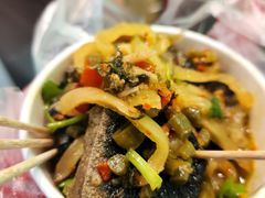 -鑫嘉汇购物中心