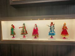 -哈啾嗨·新概念蒙餐(红星新城店)