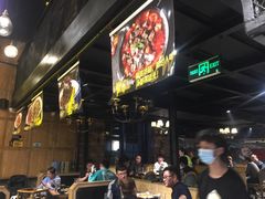 -嘎嘎鸭脑壳(驷马桥店)