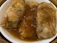 -火啫啫·粤式啫啫煲(南通首店)