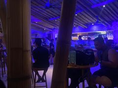 -FINNS Beach Club