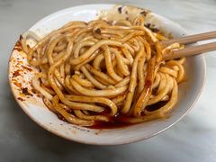 -肖家河家常面(肖家河北街店)