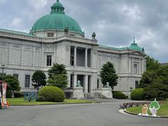 -东京国立博物馆