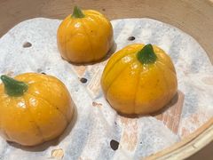 -苏小柳点心·手作小笼包(鸿寿坊分院)