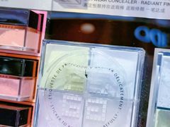 -杭州西湖银泰百货