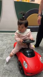 -奈尔宝家庭中心·亲子餐厅(鄞州万达店)