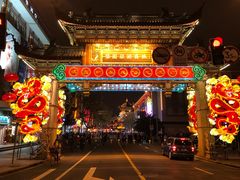 -鲜得来排骨年糕(豫园店)