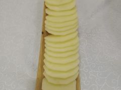 -东来顺饭庄(新源里店)