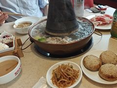 -阳坊大都涮羊肉(阳坊总店)