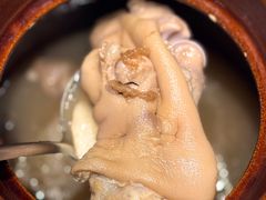 -小王府(什刹海店)