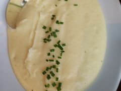 -上海柏悦酒店·世纪100牛排馆
