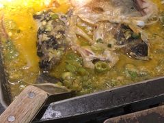 -炉鱼(萧山万象汇店)