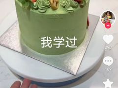 -约翰·菲茨杰拉德·肯尼迪国际机场